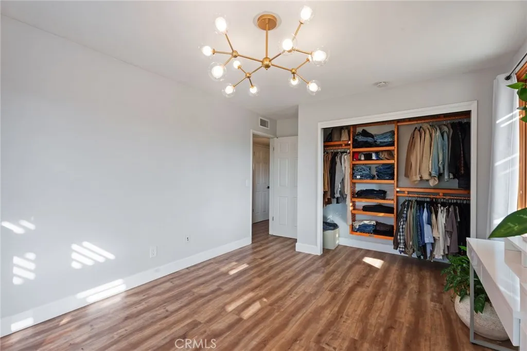 Additional image 100 of 14734 Road 36, Madera, CA 93636