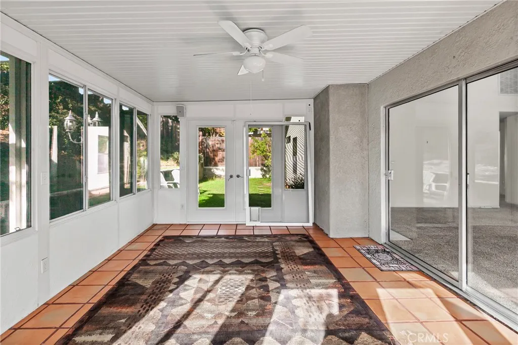 Additional image 34 of 507 Sacagawea Court, Paso Robles, CA 93446