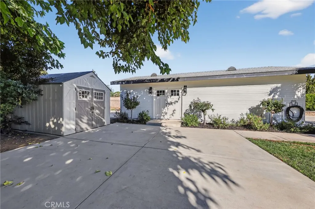 Additional image 93 of 1940 S Fern Ave, Ontario, CA 91762