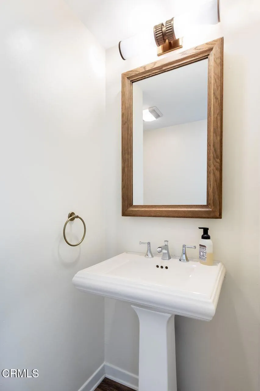 Additional image 97 of 9054 Palomar Trail, Lucerne Valley, CA 92356