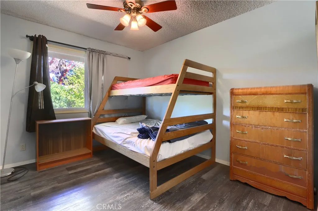 Additional image 34 of 42997 E Mountain View Lane, Oakhurst, CA 93644