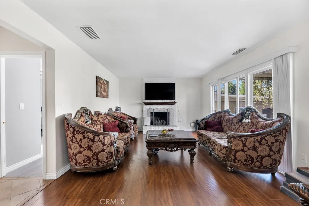 Additional image 41 of 11347 Kelowna Street, Lakeview Terrace, CA 91342