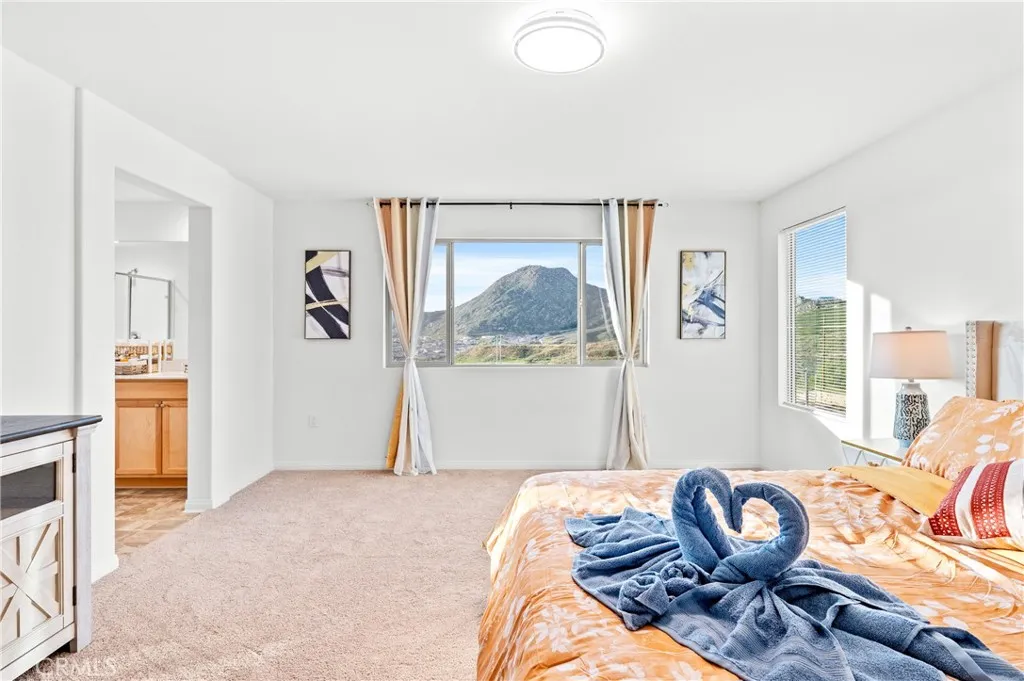 Additional image 61 of 8538 Anthony St, Riverside, CA 92507