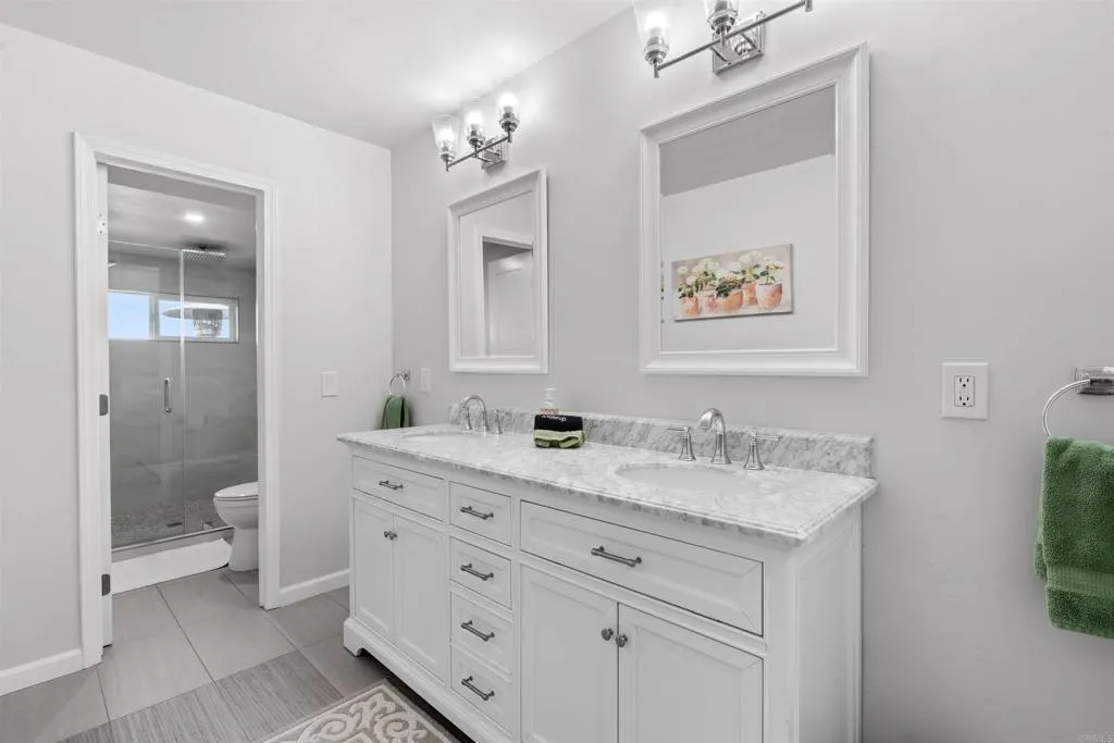 Additional image 26 of 361 Murray Drive, El Cajon, CA 92020