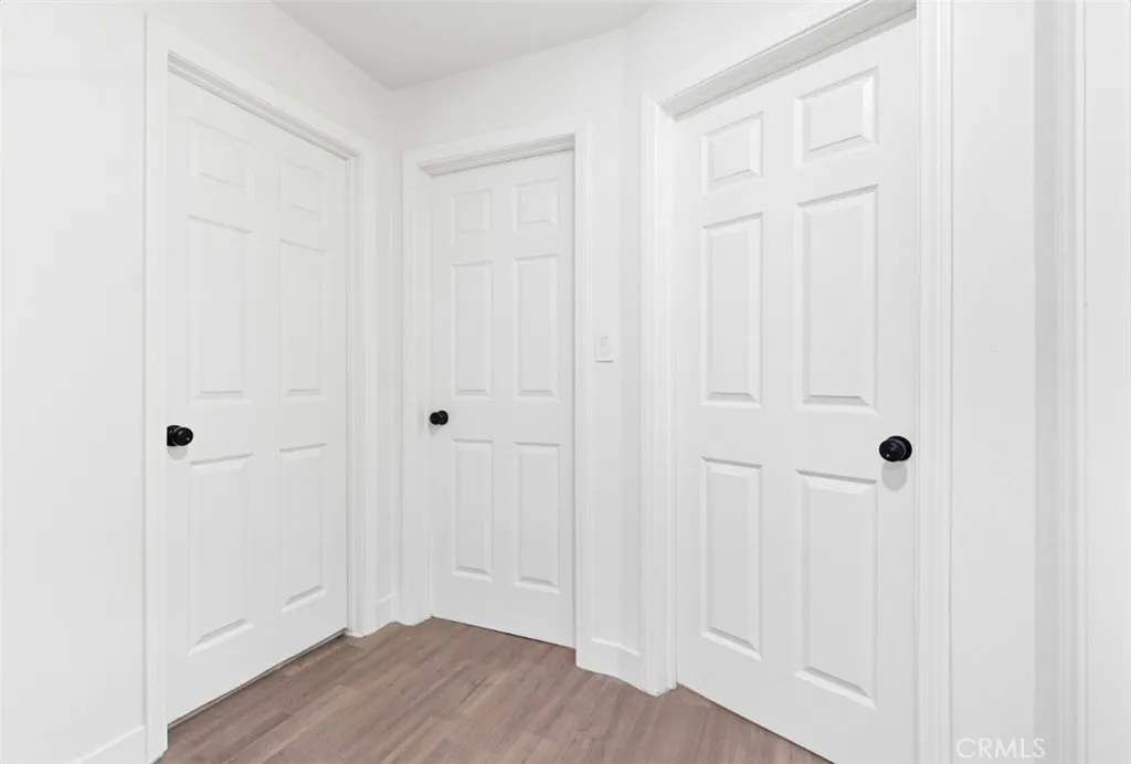 Additional image 66 of 139 N Tahquitz Ave, Hemet, CA 92543