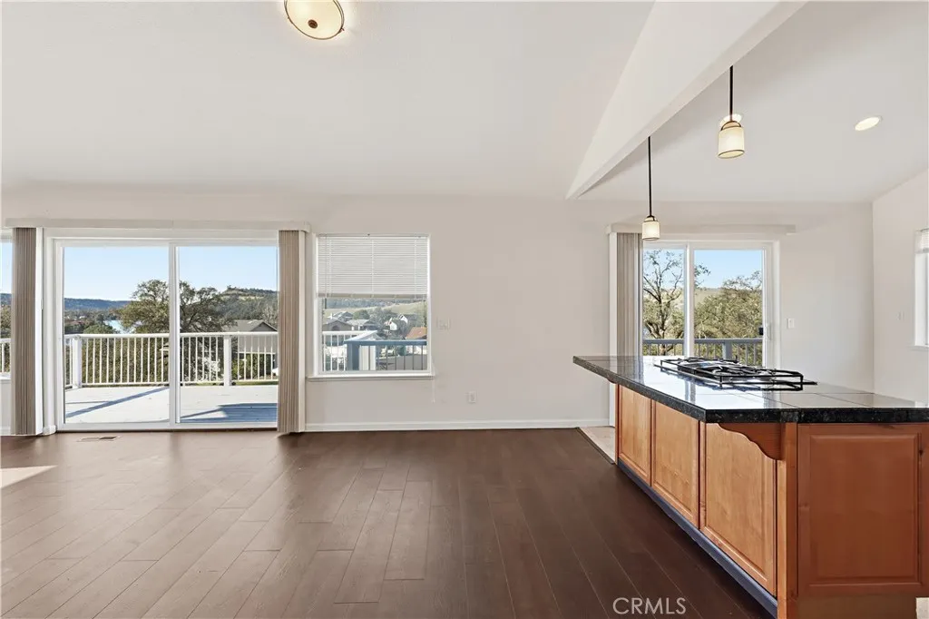 Additional image 86 of 629 Poker Flat, Copperopolis, CA 95228