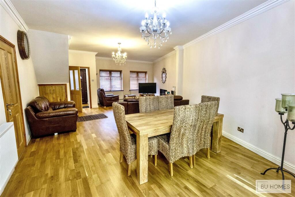 Additional image 9 of Henshaw Road, Birmingham