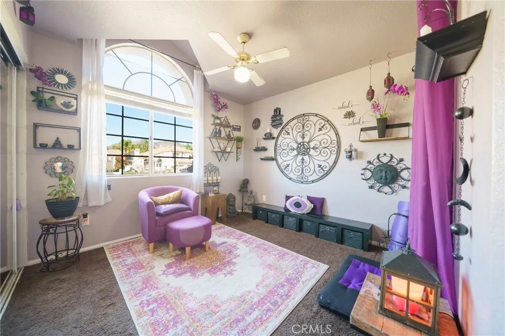 Additional image 83 of 28947 Glenrock Pl, Highland, CA 92346