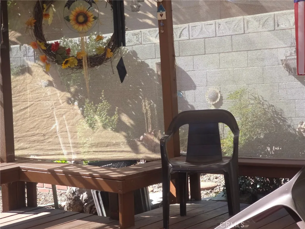 Additional image 46 of 6256 Revere Ave, Alta Loma, CA 91737