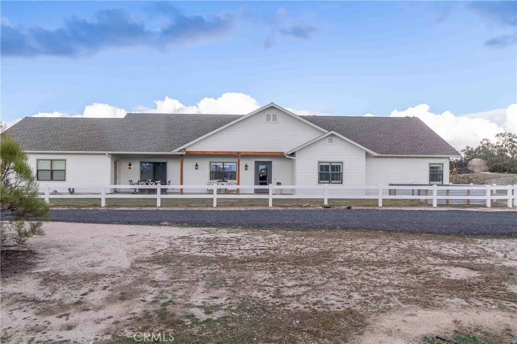 Additional image 73 of 48960 Shetland Lane, Aguanga, CA 92536