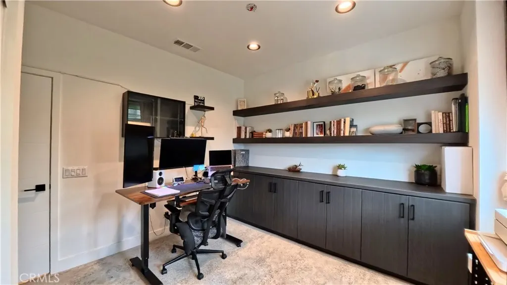 Additional image 16 of 26149 Park Ave Unit 53, Loma Linda, CA 92354