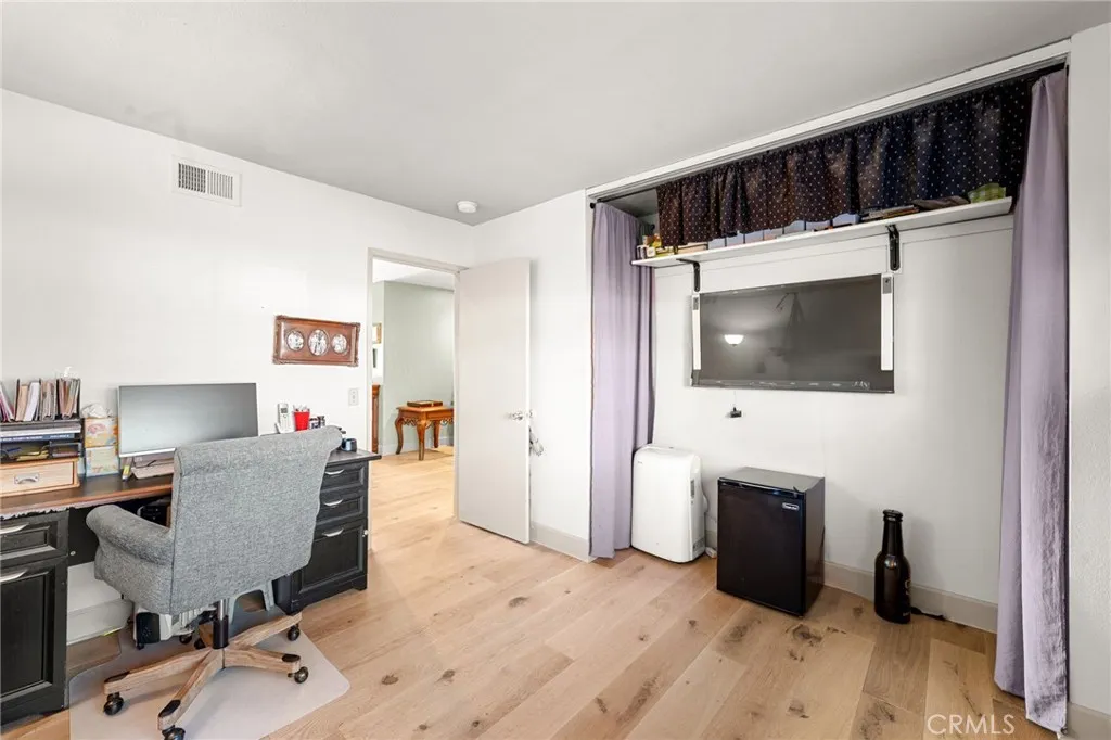 Additional image 22 of 30701 Del Rey Road, Temecula, CA 92591