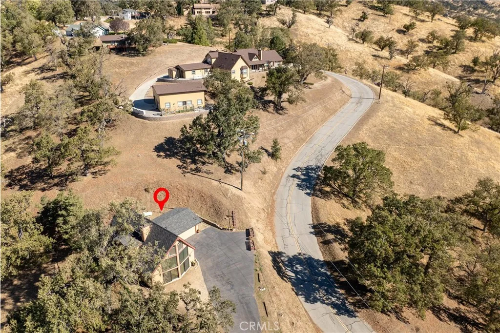 Additional image 78 of 30320 Rollingoak Dr, Tehachapi, CA 93561