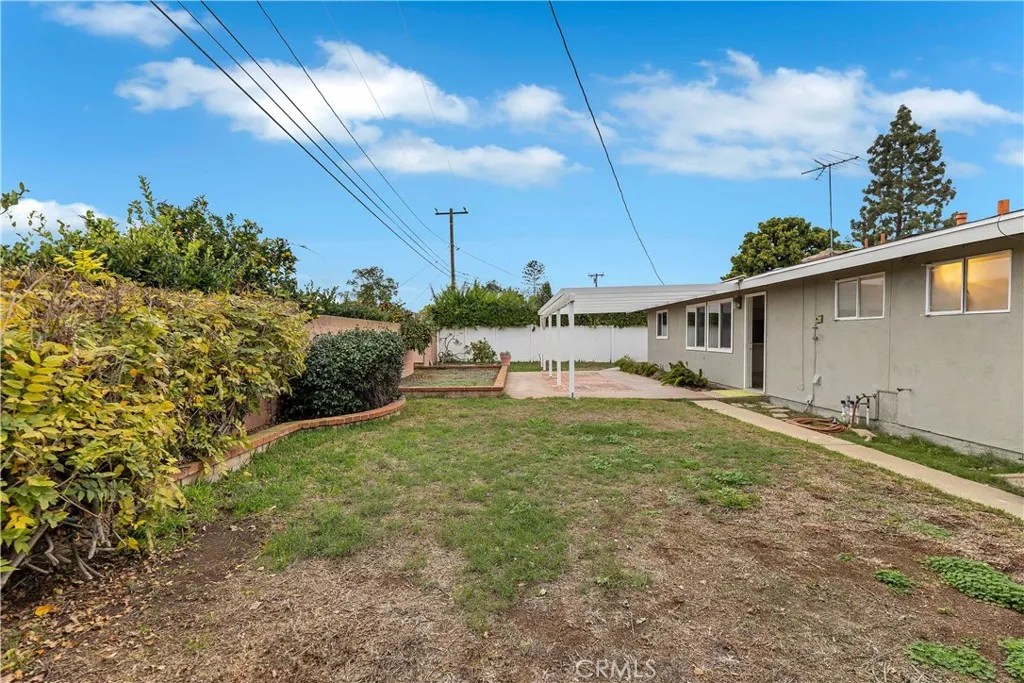 Additional image 14 of 2371 Rutgers Dr, Costa Mesa, CA 92626