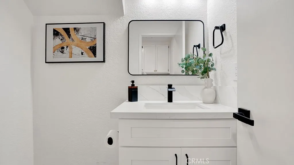 Additional image 48 of 15212 Mariposa Ave, Chino Hills, CA 91709