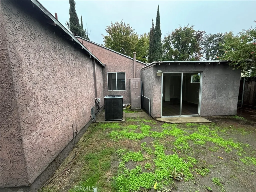 Additional image 57 of 6917 Matilija Avenue, Van Nuys, CA 91405