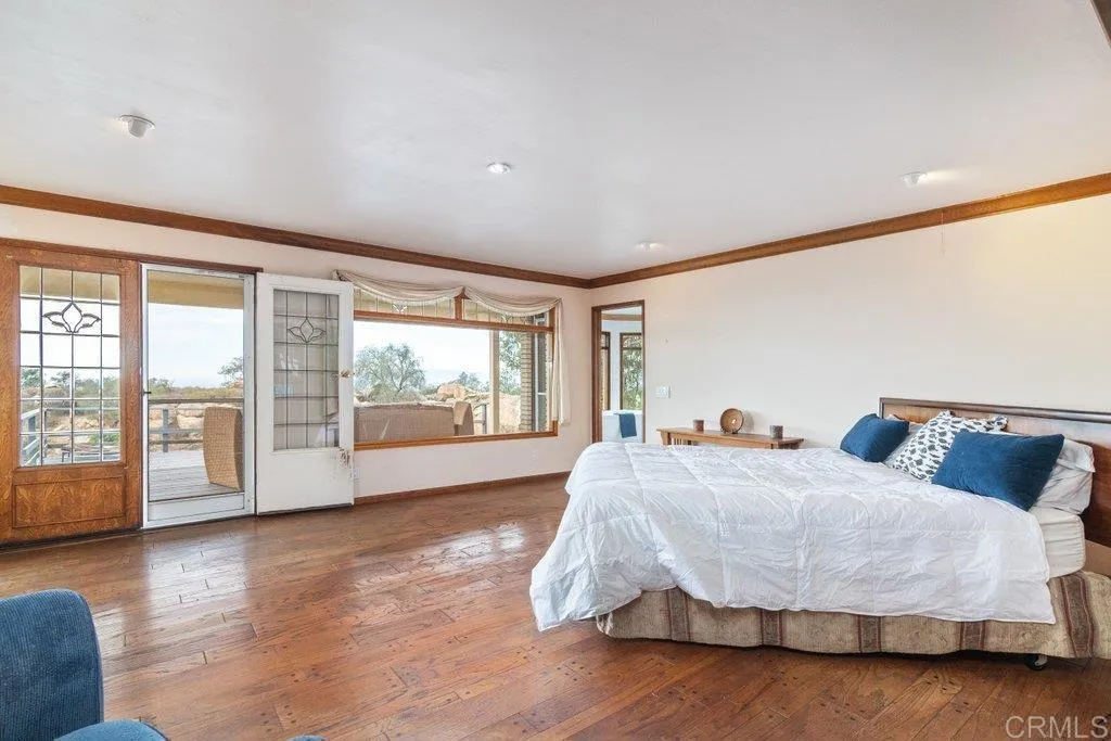 Additional image 83 of 6490 Rainbow Heights Road, Fallbrook, CA 92028