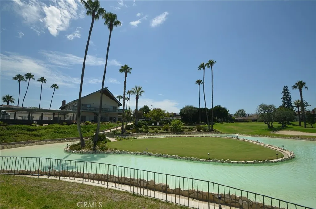 Additional image 130 of 22875 Nadine Cir Unit B, Torrance, CA 90505