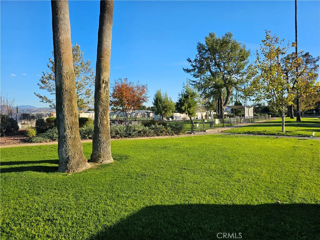 5001 W Florida Ave Unit 706, Hemet, CA 92545