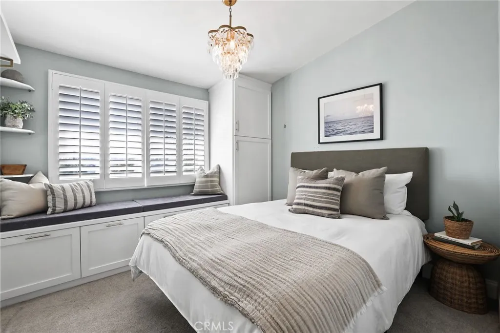 Additional image 27 of 2209 Vista Huerta, Newport Beach, CA 92660