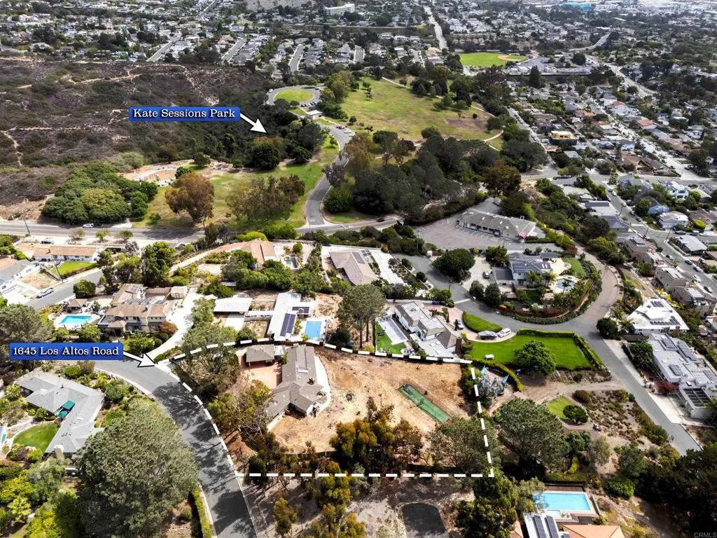 Additional image 24 of 1645 Los Altos Rd, San Diego, CA 92109
