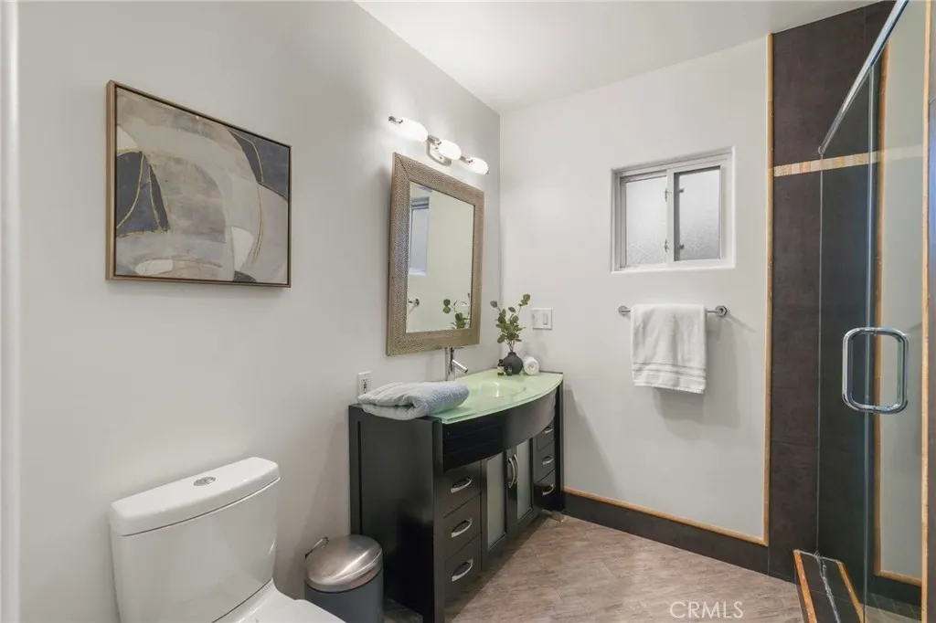 Additional image 34 of 18760 Wells, Tarzana, CA 91356