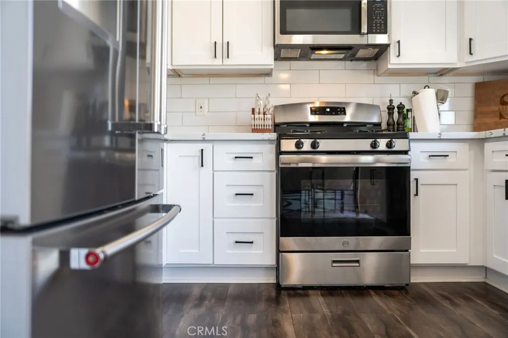 Additional image 76 of 56488 El Dorado Drive, Yucca Valley, CA 92284