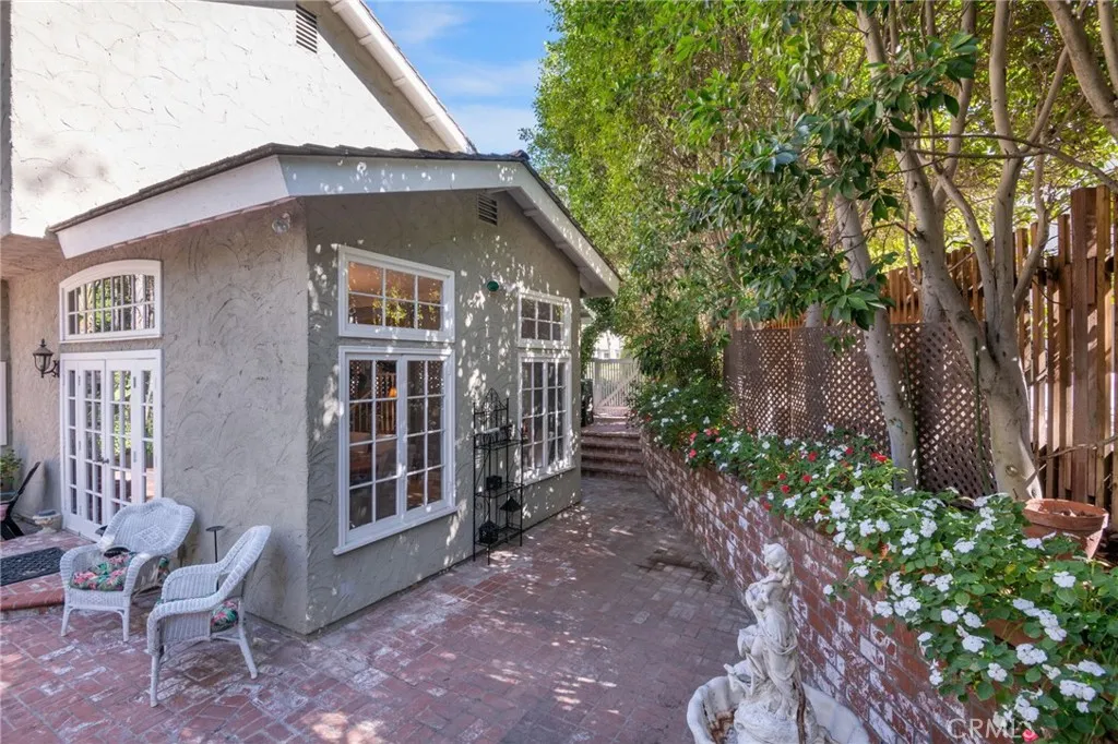 Additional image 46 of 24945 Valley Rim Terrace, Lake Forest, CA 92630