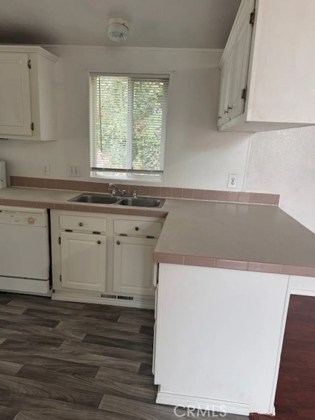 Additional image 24 of 1582 4th Ave, Olivehurst, CA 95961