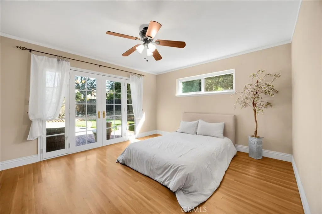 Additional image 76 of 1716 N Canyon, Fullerton, CA 92833