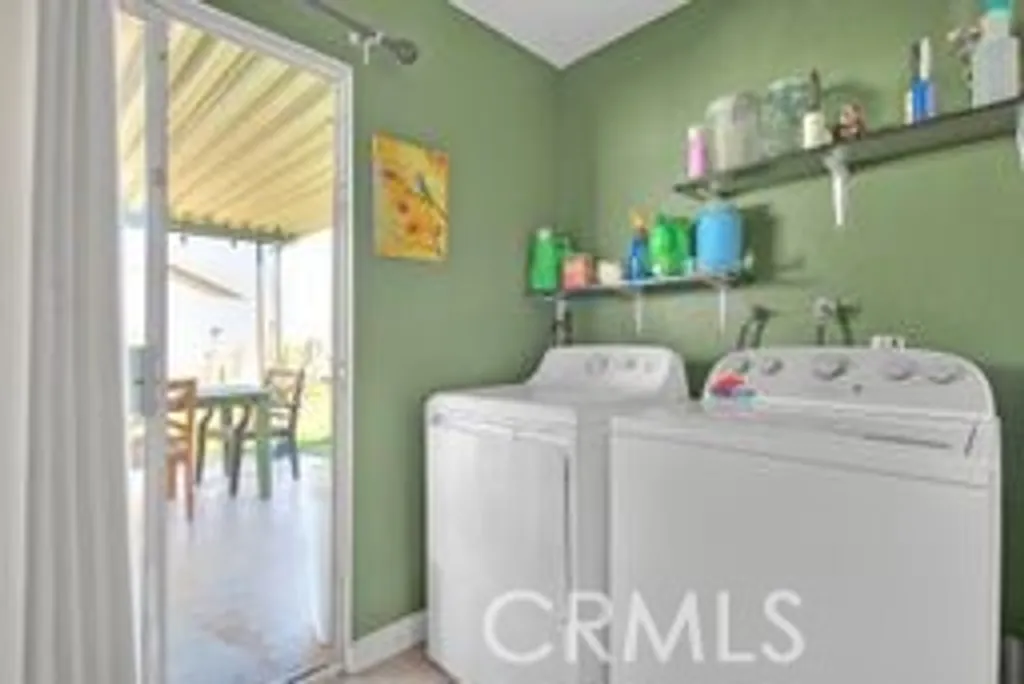 Additional image 17 of 6292 Candle Light, Jurupa Valley, CA 92509