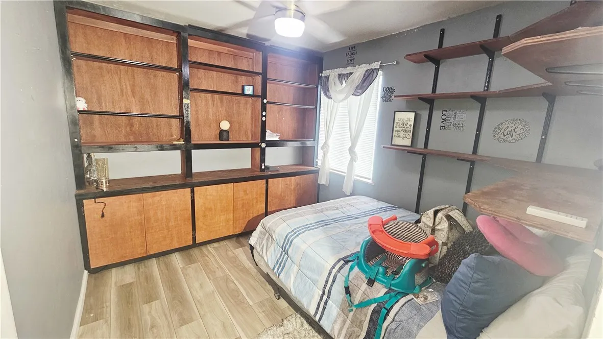 Additional image 63 of 2819 Renegade Ave, Bakersfield, CA 93306