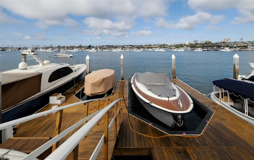 Additional image 19 of 1909 E Bay Ave, Newport Beach, CA 92661