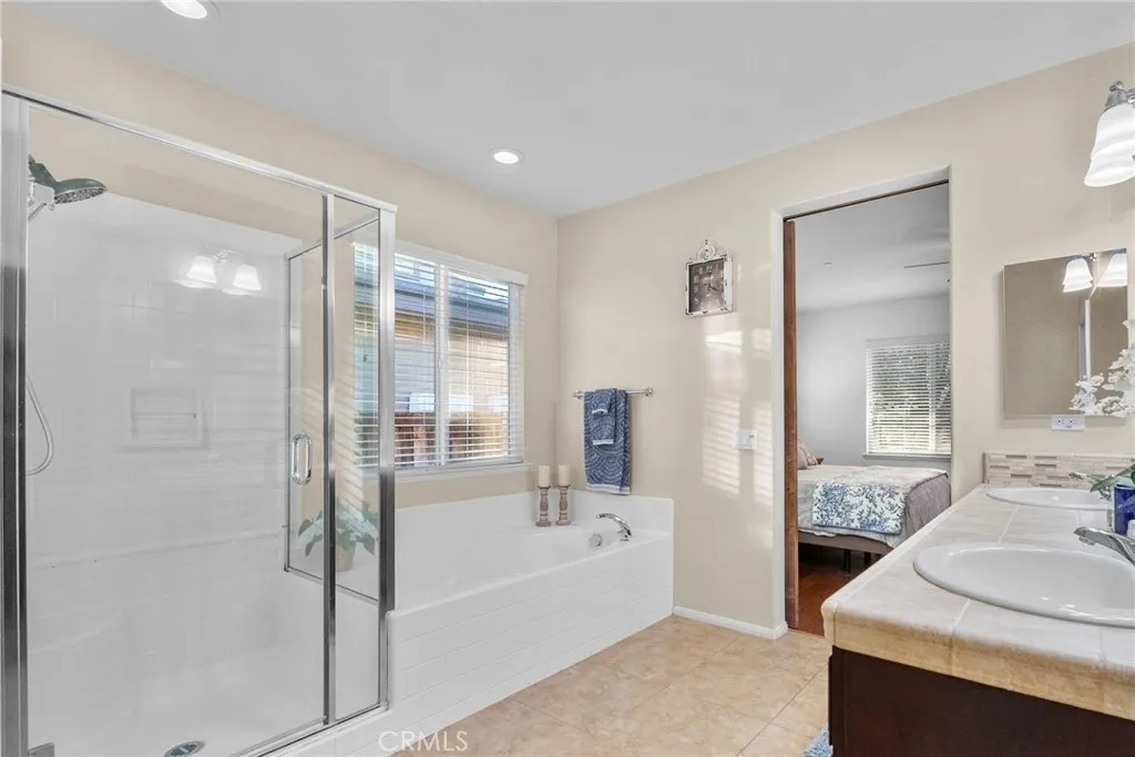 Additional image 79 of 28463 Boardwalk Court, Menifee, CA 92585