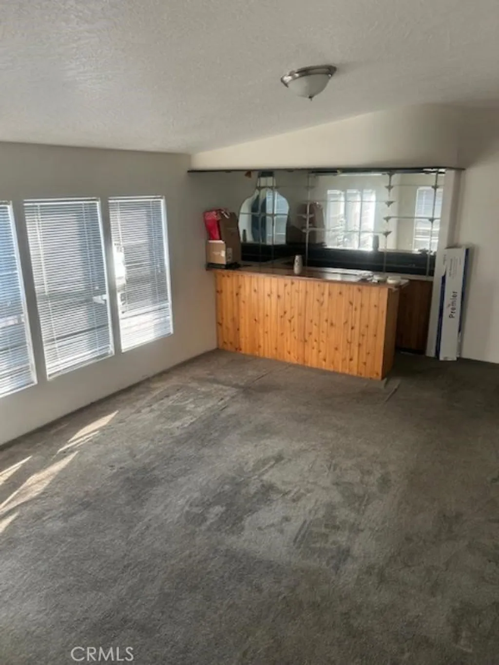 Additional image 12 of 19179 Westlawn St, Hesperia, CA 92345