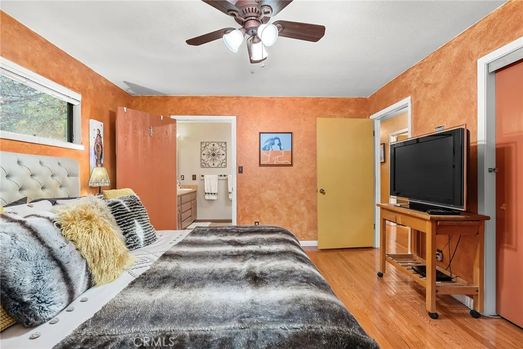 Additional image 92 of 18774 Challenge Cut Off Road, Forbestown, CA 95941