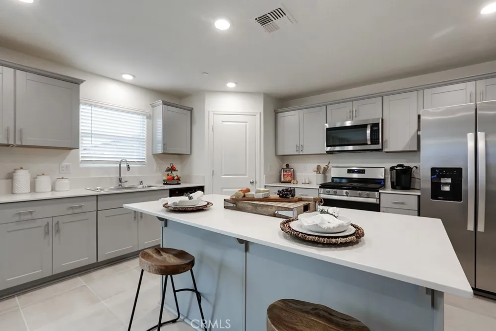 Additional image 31 of 642 Stephanie Drive Unit 56 B1, Merced, CA 95348