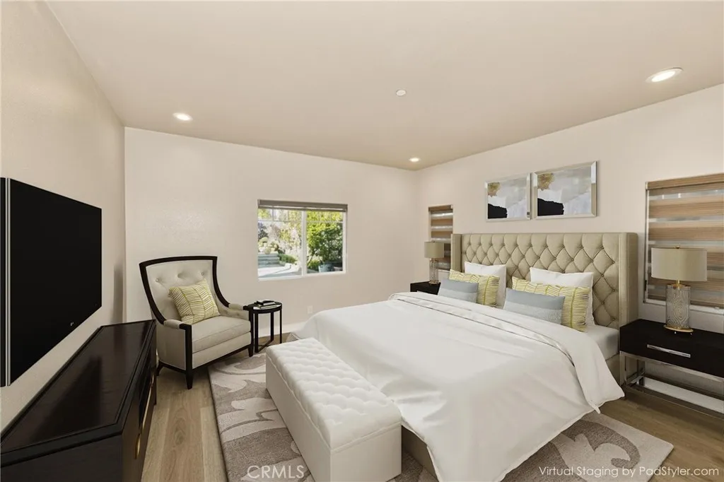 Additional image 13 of 335 E Francis Ave, La Habra, CA 90631