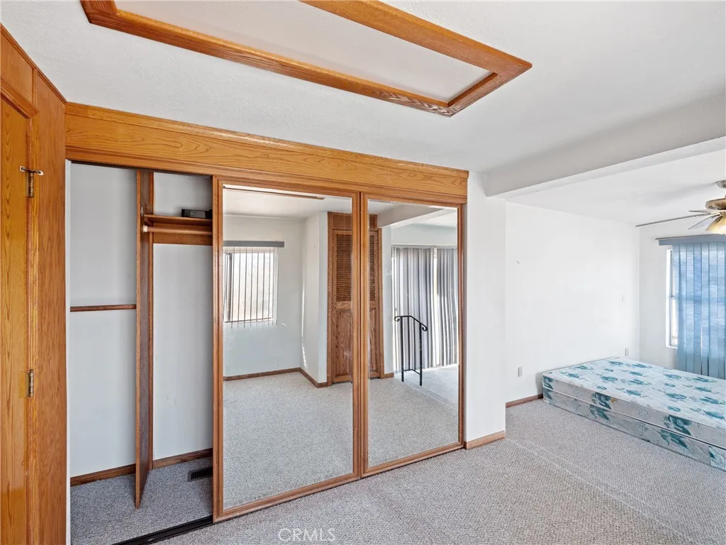 Additional image 59 of 29595 Cove Rd, Lucerne Valley, CA 92356