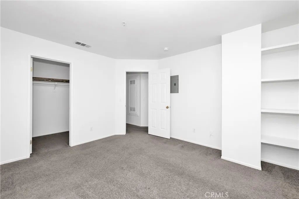 Additional image 75 of 9031 Primavera Ln, Cypress, CA 90630