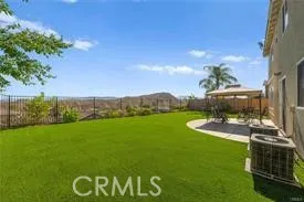 Additional image 83 of 31920 Cedarhill Ln, Lake Elsinore, CA 92532