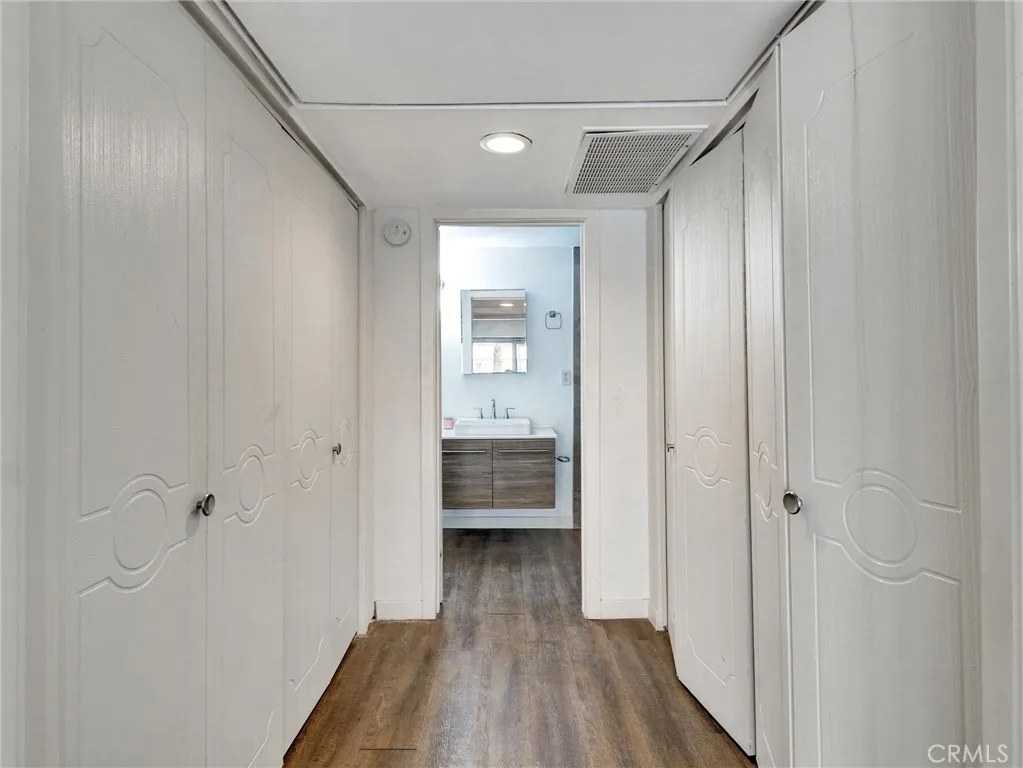 Additional image 30 of 277 E Alejo Road Unit 214, Palm Springs, CA 92262