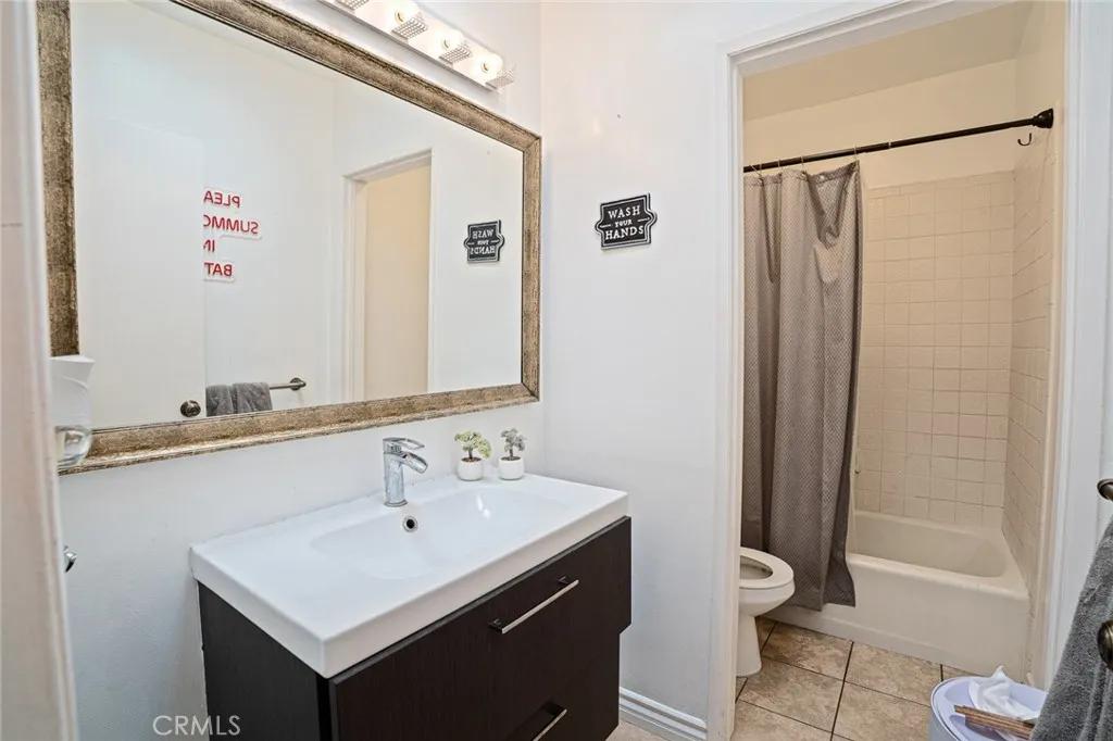 Additional image 20 of 15344 Weddington, Sherman Oaks, CA 91411