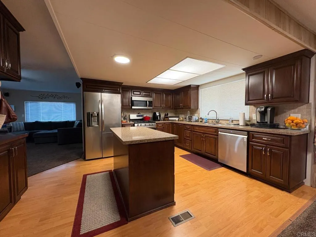 Additional image 3 of 9100 Single Oak Dr. Unit 41, Lakeside, CA 92040