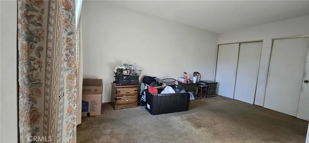 Additional image 4 of 3102 E Avenue Q13, Palmdale, CA 93550