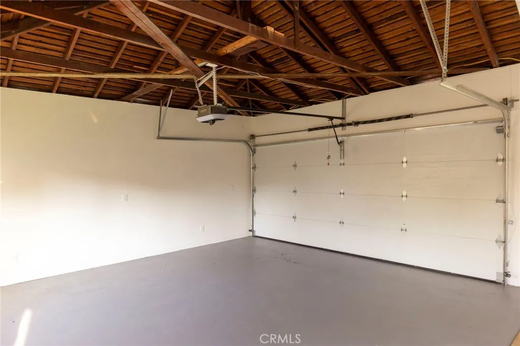 Additional image 27 of 3554 S Sycamore Ave, Los Angeles, CA 90016