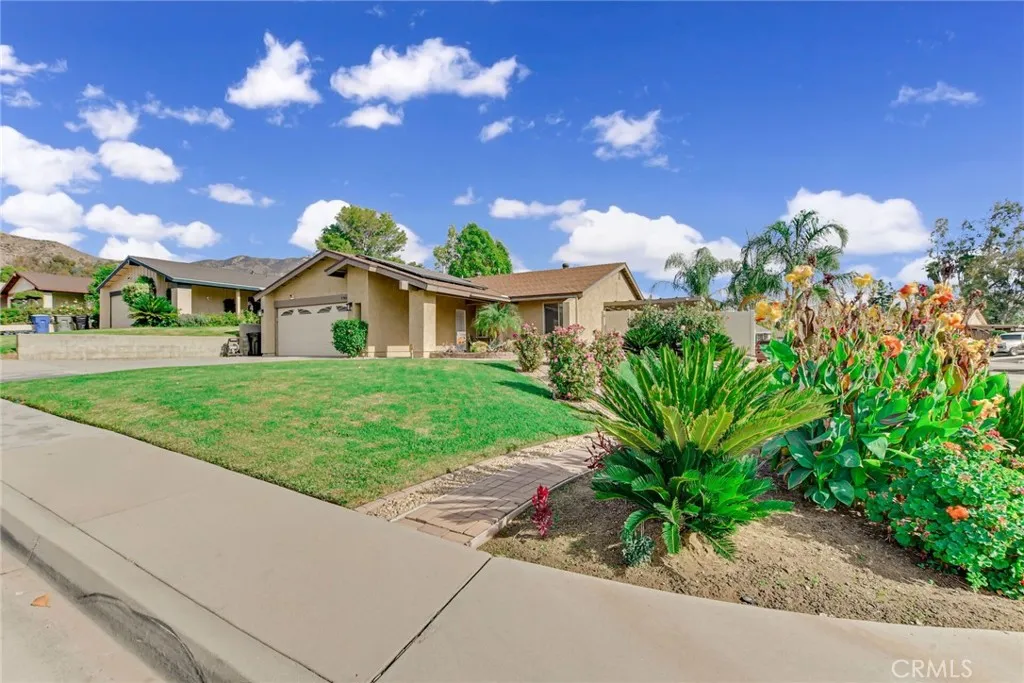 Additional image 51 of 2705 Cole Ave, Highland, CA 92346