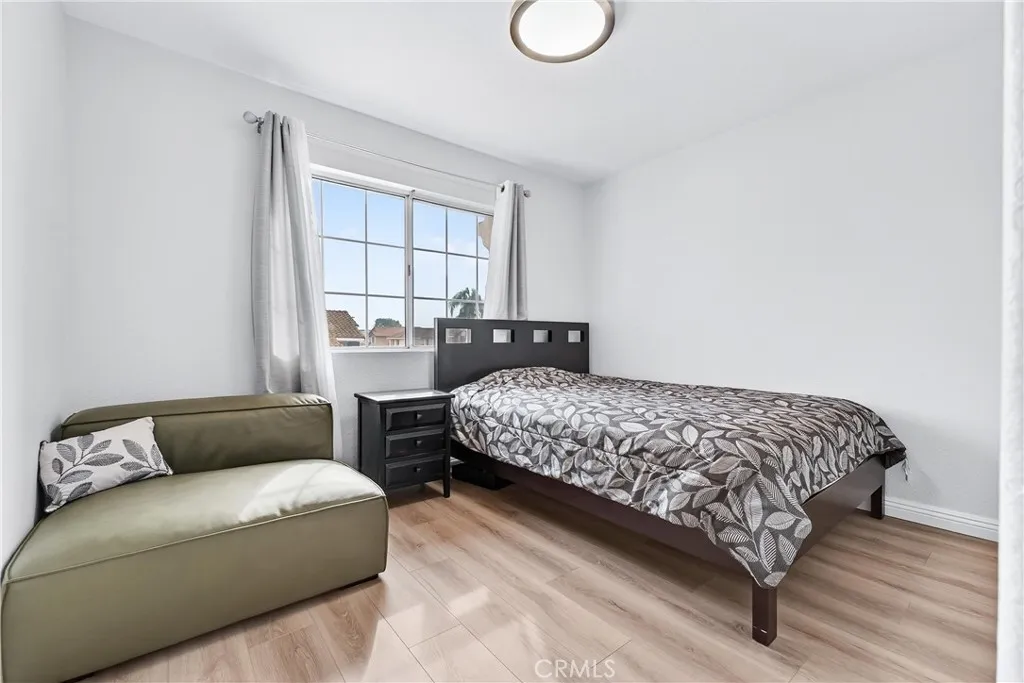 Additional image 56 of 1145 Neva Lane, Pomona, CA 91766