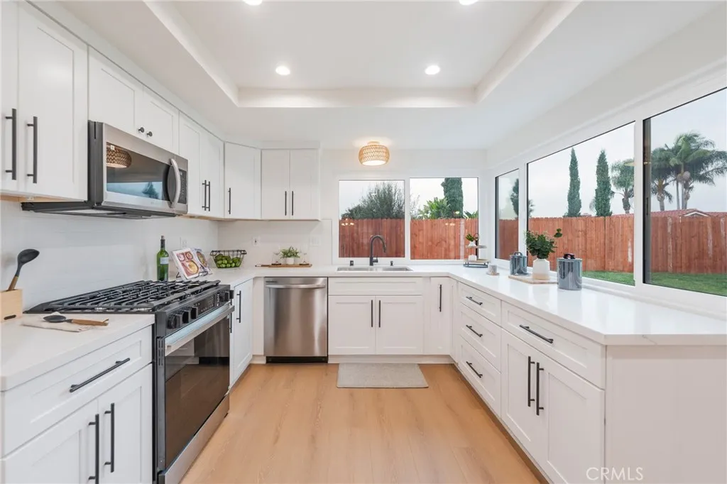 Additional image 11 of 431 Devonshire Dr, Brea, CA 92821