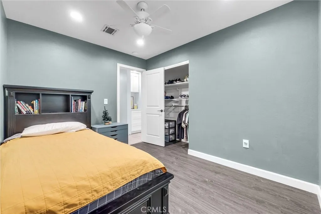 Additional image 21 of 3065 McHarg Road, Riverside, CA 92503